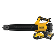 DeWalt DCMBL562N-XJ 5,0 Ah Accu Starterspakket