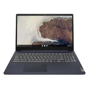 Lenovo Chromebook 3 15IJL6 82N40046MH