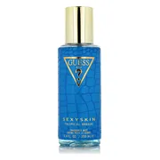 Guess Sexy Skin Tropical Breeze Fragrance Mist 250ML