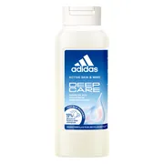 Adidas Shower Gel Active Skin & Mind Deep Care W 250 ml