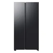 Samsung RS70F65QEFEF