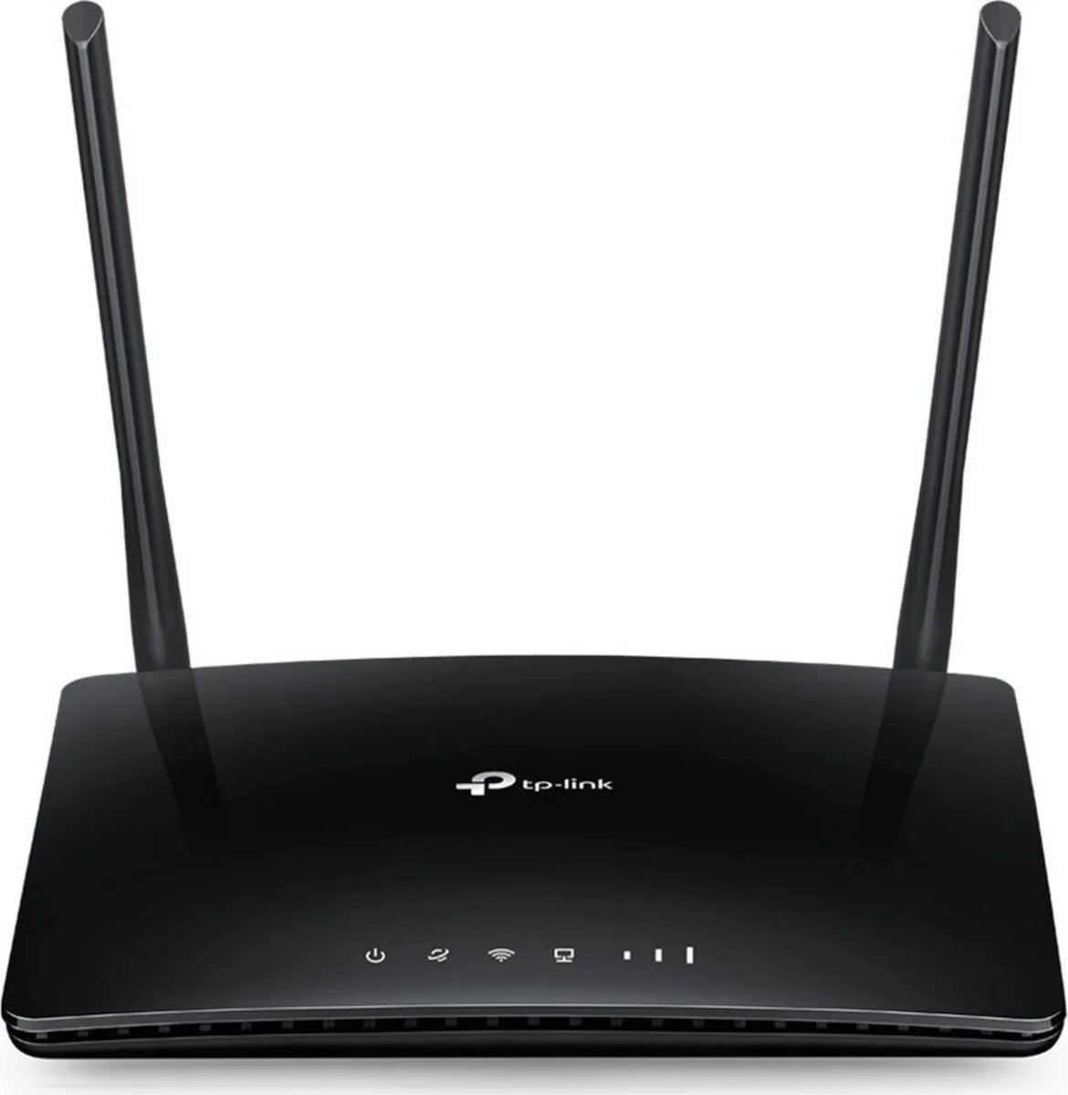 TP-Link Archer MR200