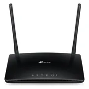 TP-Link Archer MR200