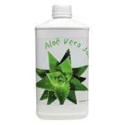 Naproz Aloë Vera Juice 1LT