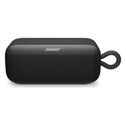 Bose Soundlink Plus Zwart