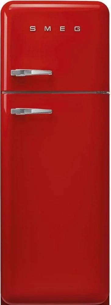 SMEG FAB30RRD6
