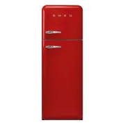 SMEG FAB30RRD6