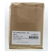 Jacob Hooy Damianablad Gesneden 250gr