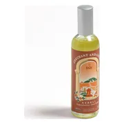 Tadé Couchant Andalous Neroli Interieur Parfum 100ML