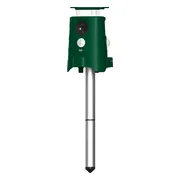 PARKSIDE Solar-dierenverjager
