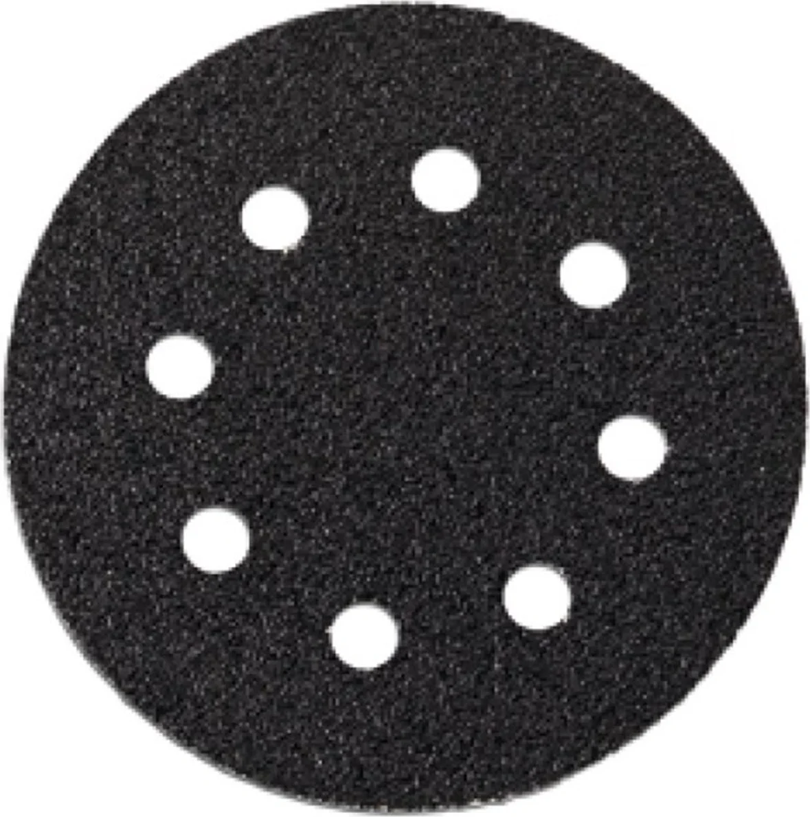 Fein Schuurpapier geperforeerd 115mm korrel 80 VE=16 - 63717228020