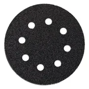 Fein Schuurpapier geperforeerd 115mm korrel 80 VE=16 - 63717228020