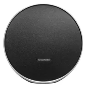 Harman Kardon Onyx Studio 9 Zwart