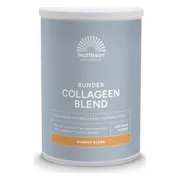 Mattisson HealthStyle Runder Collageen Poeder Blend Peptan 300GR