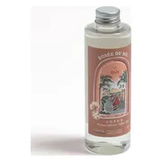 Tadé Rosée Du Nil Katoen Navulling 200ML