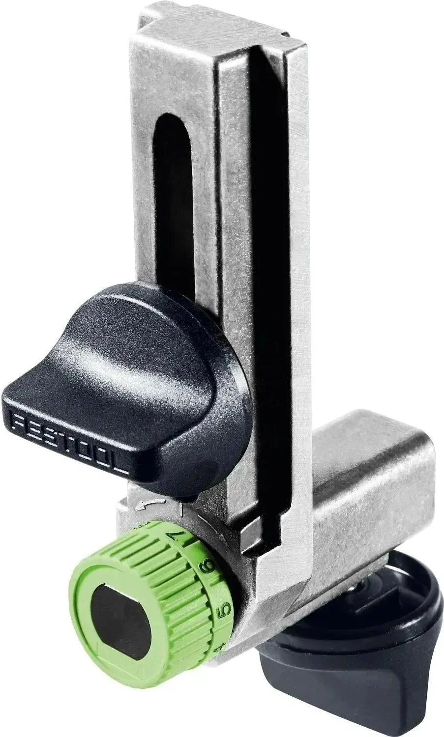 Festool WA-OF Hoekarm - 486052