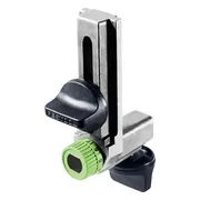 Festool WA-OF Hoekarm - 486052