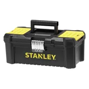 Stanley STST1-75515 Gereedschapkoffer Essential M 12,5”