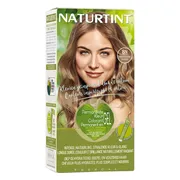 Naturtint Permanente Kleuring 8N Tarwekiem Blond 160ML