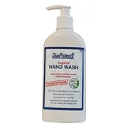 DuoProtect Hygiëne Hand Wash 250ML