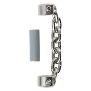 Milwaukee HSFSM -SC3240 32-40 mm Standaard ketting voor M18 HSFSM - 4932480724
