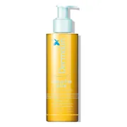 Dermolin Doucheolie 200ML