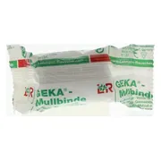Lohmann & Rauscher Geka Gaaswindsel 4m x 4cm