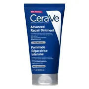 CeraVe Intensieve Herstellende Balsem 50ML