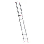 Altrex Atlas enkel rechte ladder AER 1045 1 x 16 111016