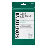 Some By Mi Clear Spot Patch 18ST