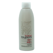 Toujours Trend Oxy 40 Crème Peroxide 12%vol 150ML