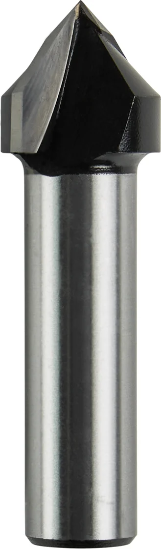 Makita D-68236 V-groeffrees 90° 19,05x15,88mm S12