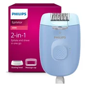 Philips Series 4000 BRE247/00