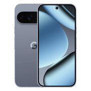Google Pixel 10 Pro XL 256GB Grijs 5G
