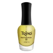 Trind Nail & Cuticle Oil 9ML