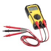 Stanley FMHT82565-0 FATMAX Digitale Multimeter