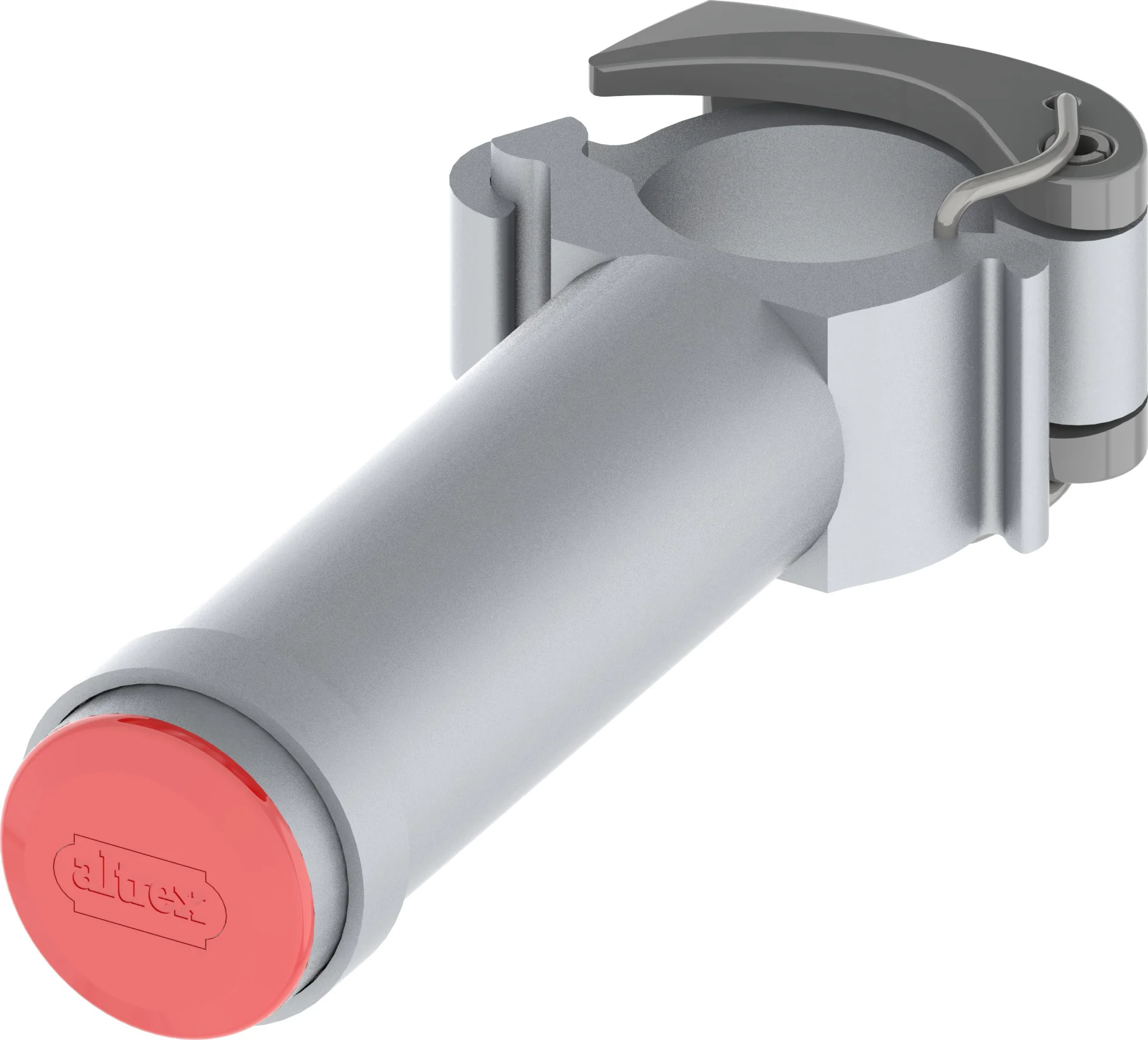 Altrex SQ2 adapter - 364003