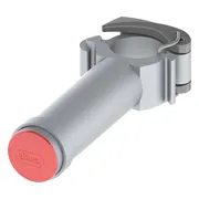 Altrex SQ2 adapter - 364003