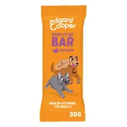24x Edgard & Cooper Adult Bar Kip 30 gr