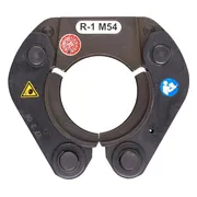 Milwaukee Persbekken Ring Jaw RJ18 - M54 - 1 st - 4932430256