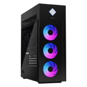 HP OMEN 45L GT22-3981nd