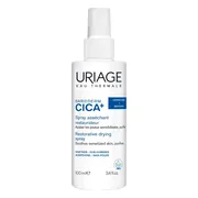 Uriage Bariederm Cica+ Spray 100ML