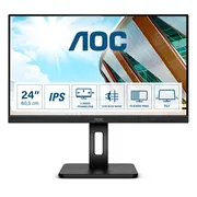 AOC Q24P2Q