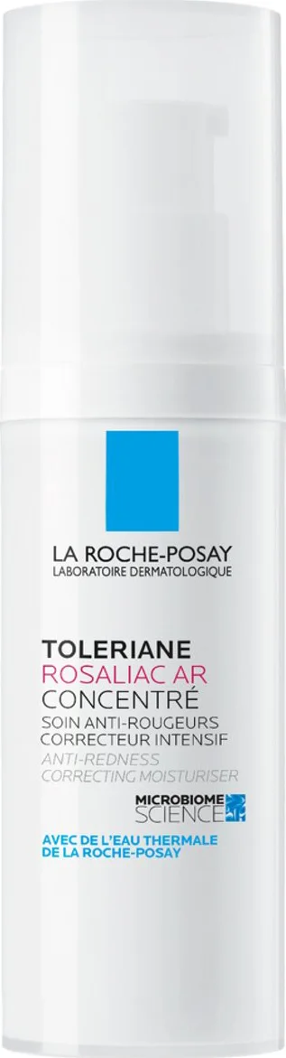 La Roche-Posay Toleriane Rosaliac AR Serum Concentrate 40ML