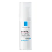 La Roche-Posay Toleriane Rosaliac AR Serum Concentrate 40ML