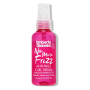 Umberto Giannini No More Frizz Curl Serum 75ML