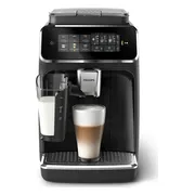Philips 3300 EP3341/50 LatteGo