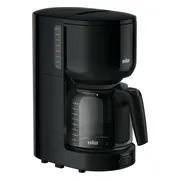 Braun PurEase KF3120BK