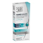 Neat Feat 3B Hand Saver Lotion 50ML