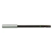 Festool BV 150 CE CENTROTEC extra lange magneet-bithouder - 492540